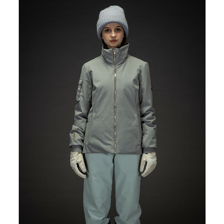 phenix フェニックス 3way | SHIFFON | 詳細画像28 