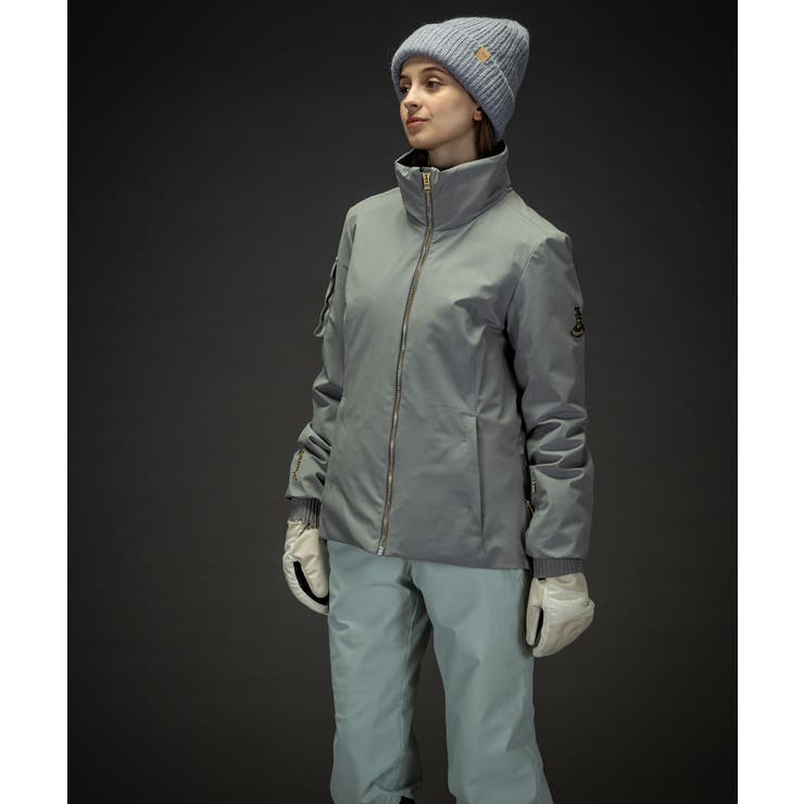 phenix フェニックス 3way | SHIFFON | 詳細画像29 