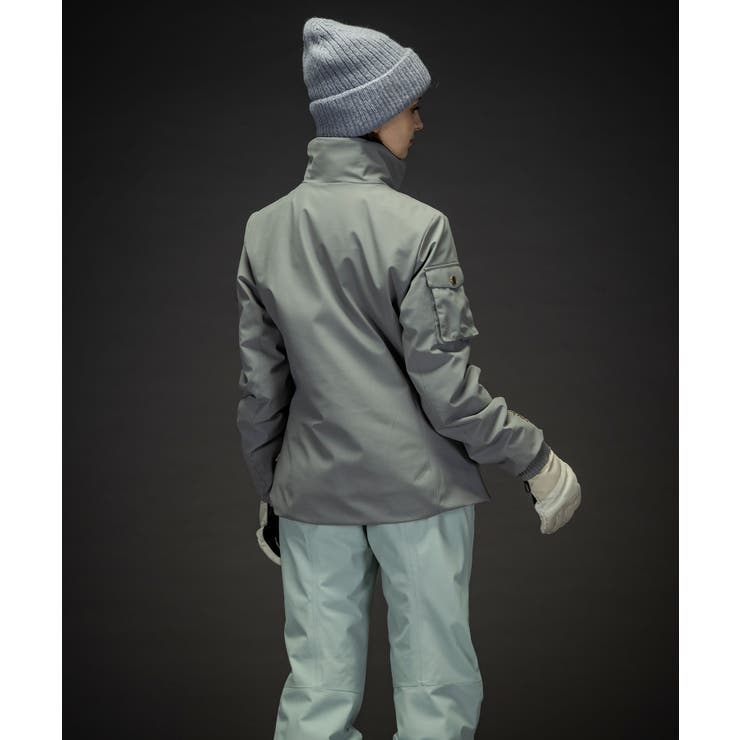 phenix フェニックス 3way | SHIFFON | 詳細画像30 