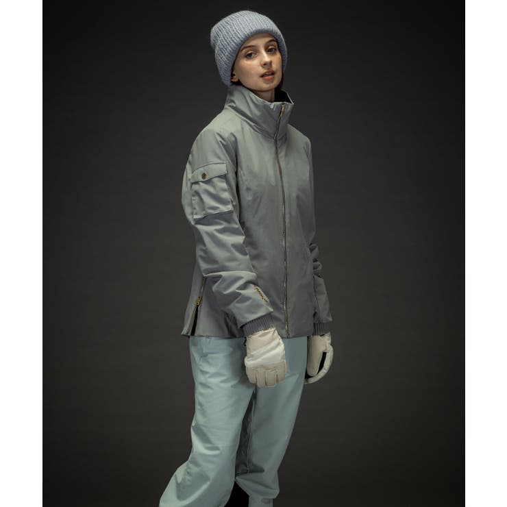 phenix フェニックス 3way | SHIFFON | 詳細画像31 