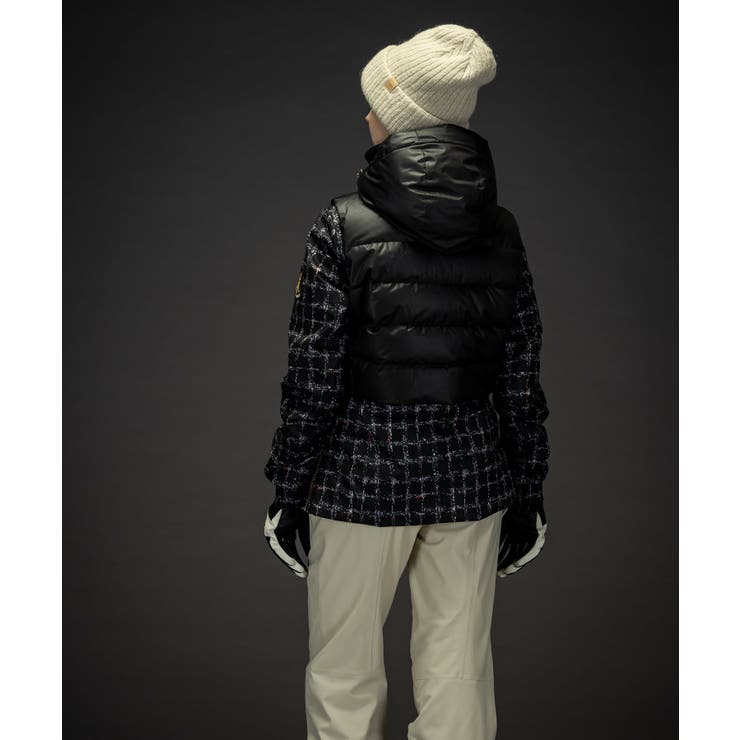 phenix フェニックス 3way | SHIFFON | 詳細画像35 