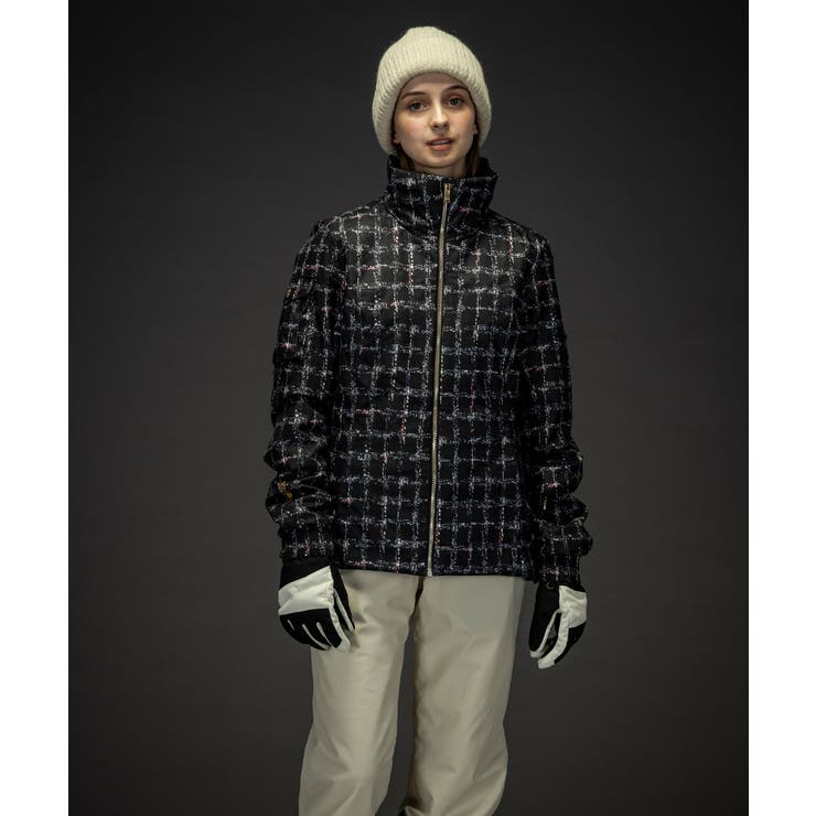 phenix フェニックス 3way | SHIFFON | 詳細画像39 