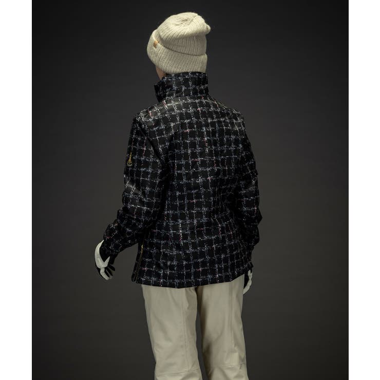 phenix フェニックス 3way | SHIFFON | 詳細画像41 