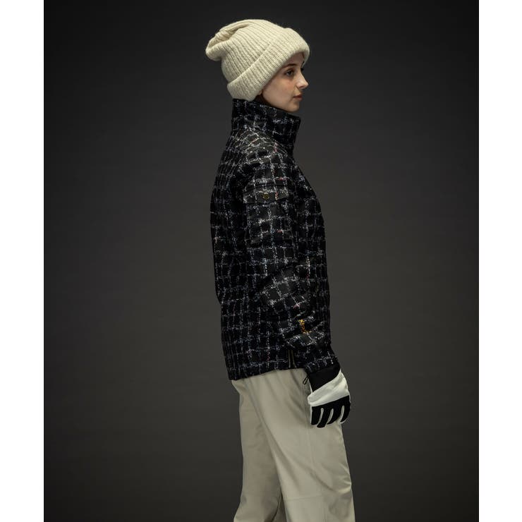 phenix フェニックス 3way | SHIFFON | 詳細画像42 