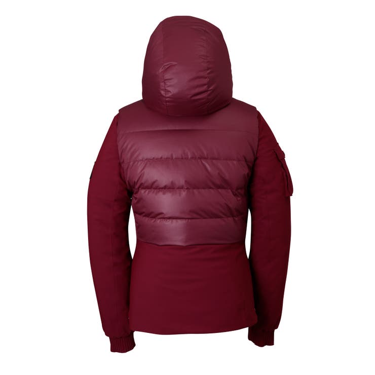 phenix フェニックス 3way | SHIFFON | 詳細画像43 