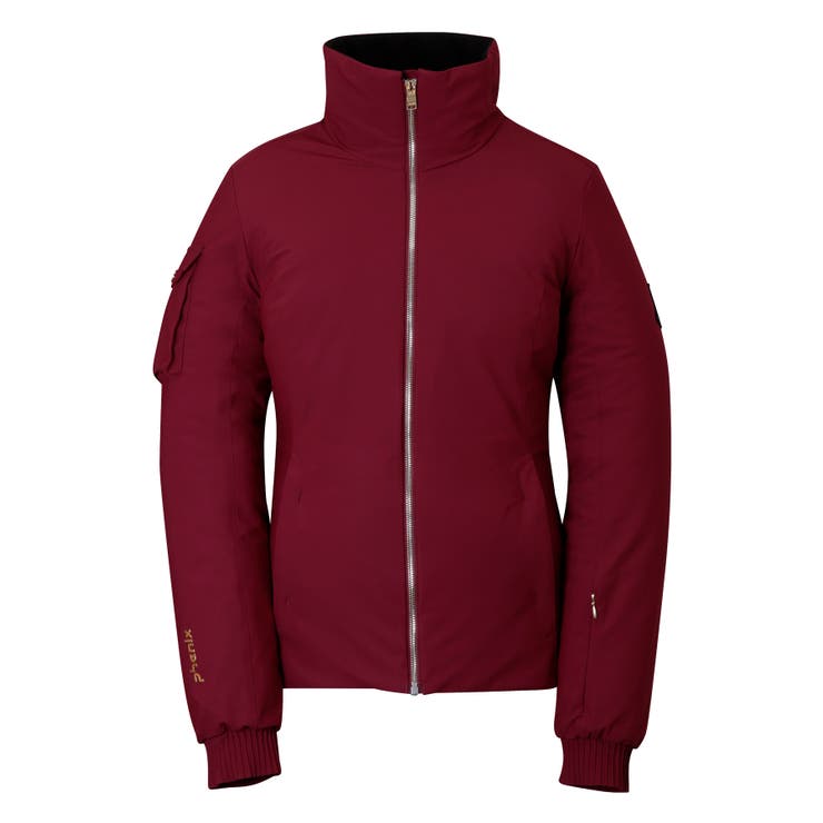 phenix フェニックス 3way | SHIFFON | 詳細画像45 