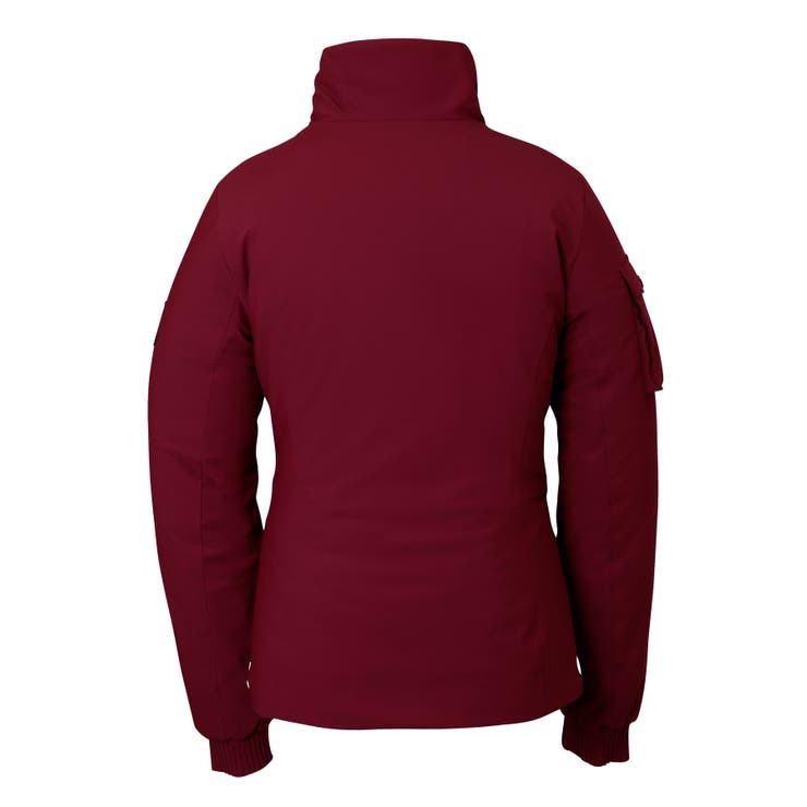 phenix フェニックス 3way | SHIFFON | 詳細画像47 