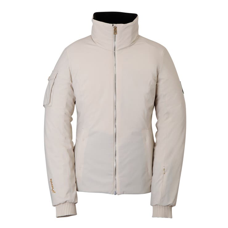 phenix フェニックス 3way | SHIFFON | 詳細画像50 