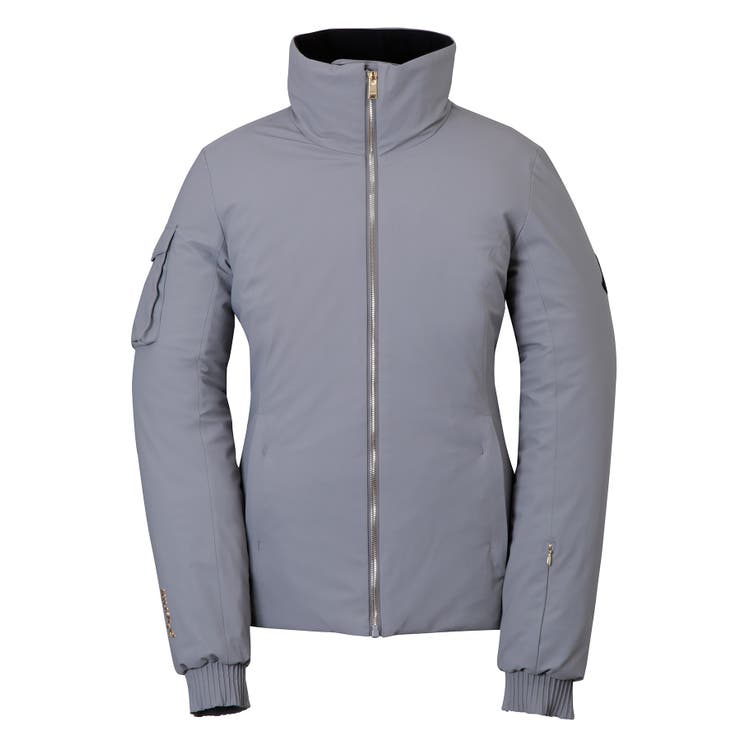 phenix フェニックス 3way | SHIFFON | 詳細画像53 