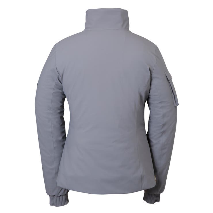 phenix フェニックス 3way | SHIFFON | 詳細画像54 