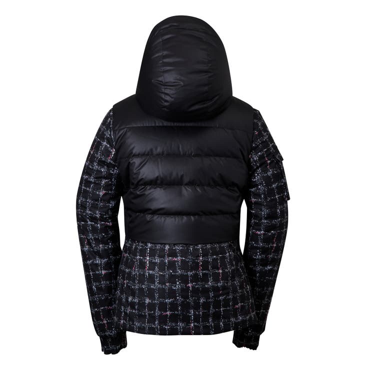 phenix フェニックス 3way | SHIFFON | 詳細画像55 