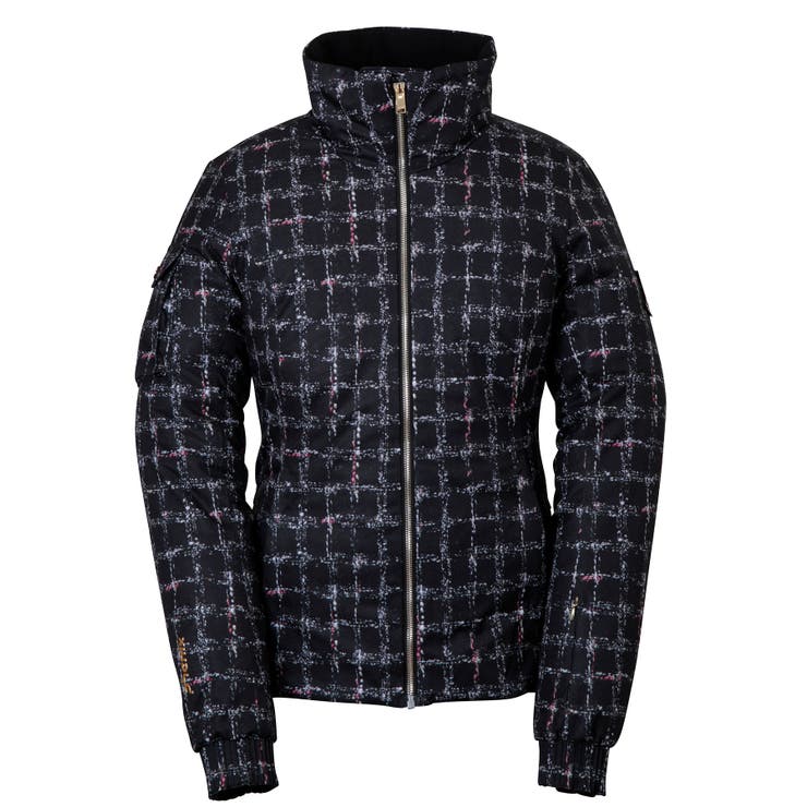 phenix フェニックス 3way | SHIFFON | 詳細画像56 