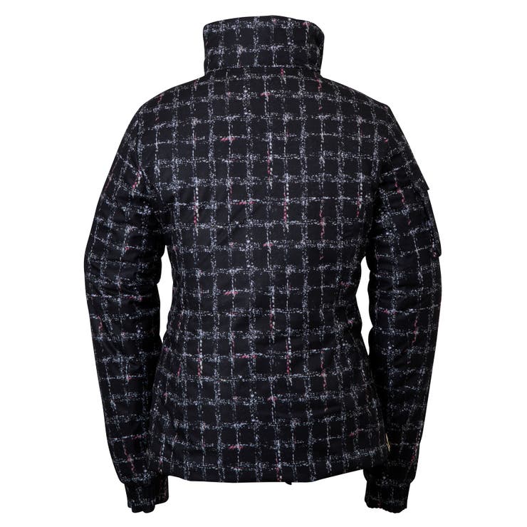 phenix フェニックス 3way | SHIFFON | 詳細画像57 