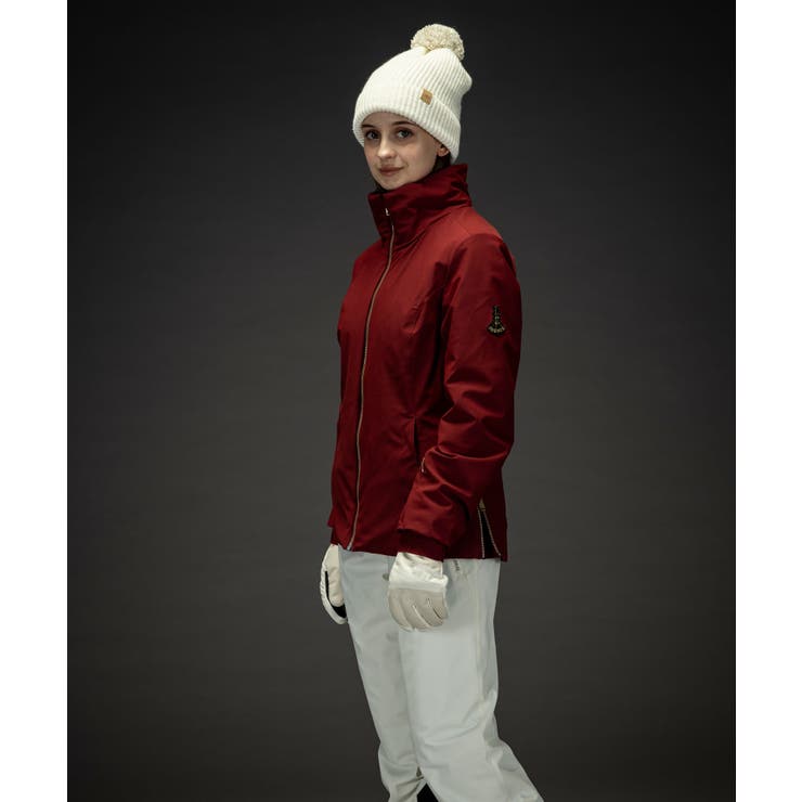 phenix フェニックス 3way | SHIFFON | 詳細画像7 