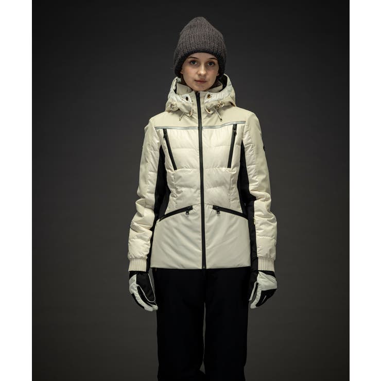 phenix フェニックス Elegant | SHIFFON | 詳細画像10 