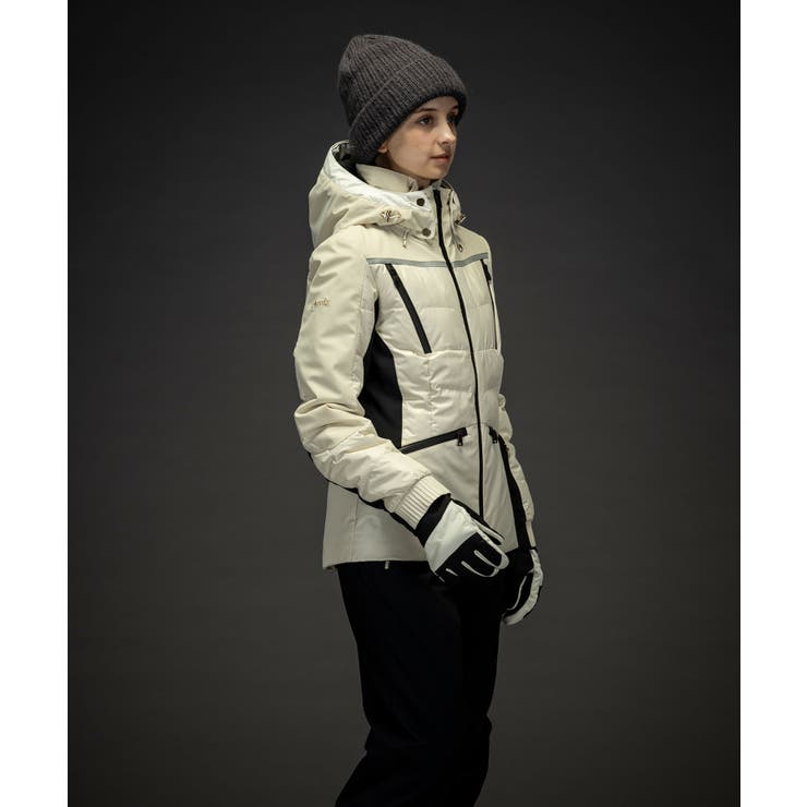 phenix フェニックス Elegant | SHIFFON | 詳細画像11 