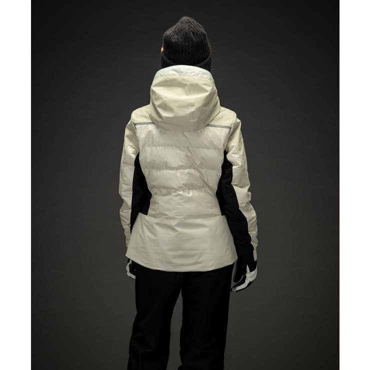 phenix フェニックス Elegant | SHIFFON | 詳細画像12 