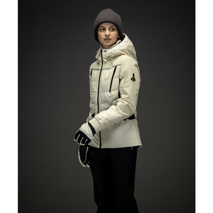 phenix フェニックス Elegant | SHIFFON | 詳細画像13 