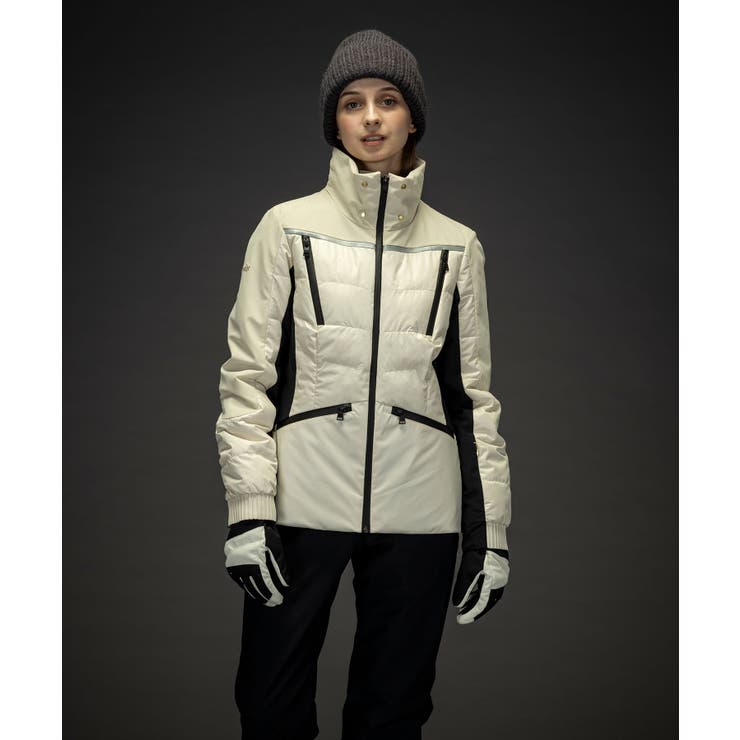 phenix フェニックス Elegant | SHIFFON | 詳細画像14 