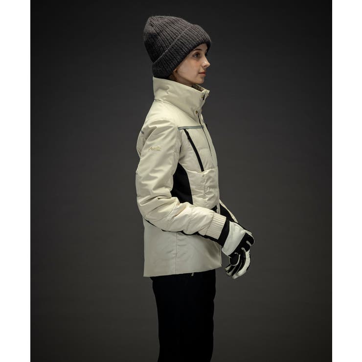 phenix フェニックス Elegant | SHIFFON | 詳細画像15 