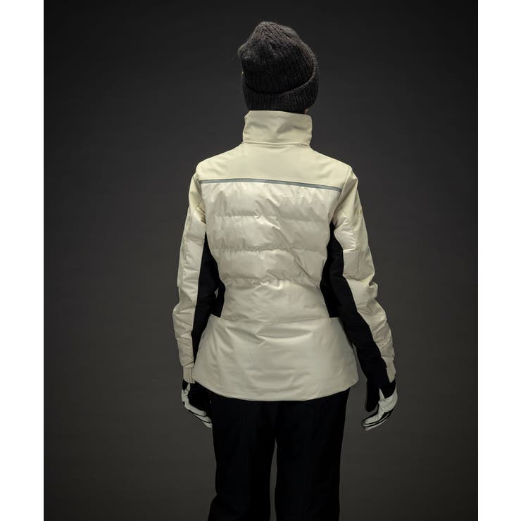 phenix フェニックス Elegant | SHIFFON | 詳細画像16 