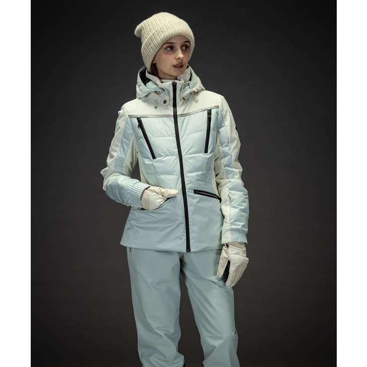 phenix フェニックス Elegant | SHIFFON | 詳細画像18 