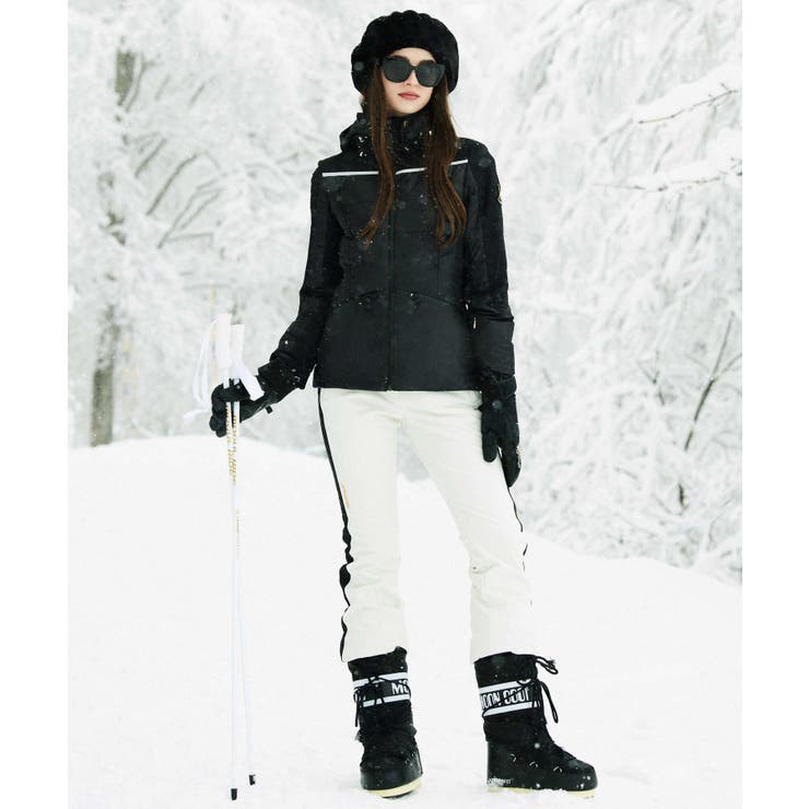 phenix フェニックス Elegant | SHIFFON | 詳細画像2 