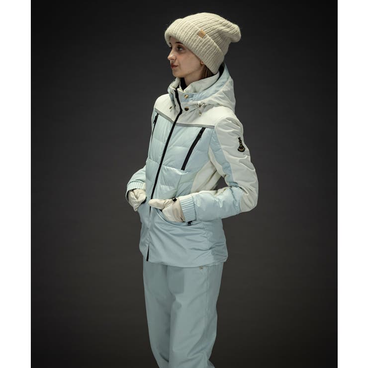 phenix フェニックス Elegant | SHIFFON | 詳細画像20 