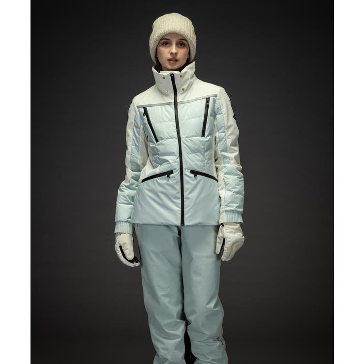 phenix フェニックス Elegant | SHIFFON | 詳細画像21 