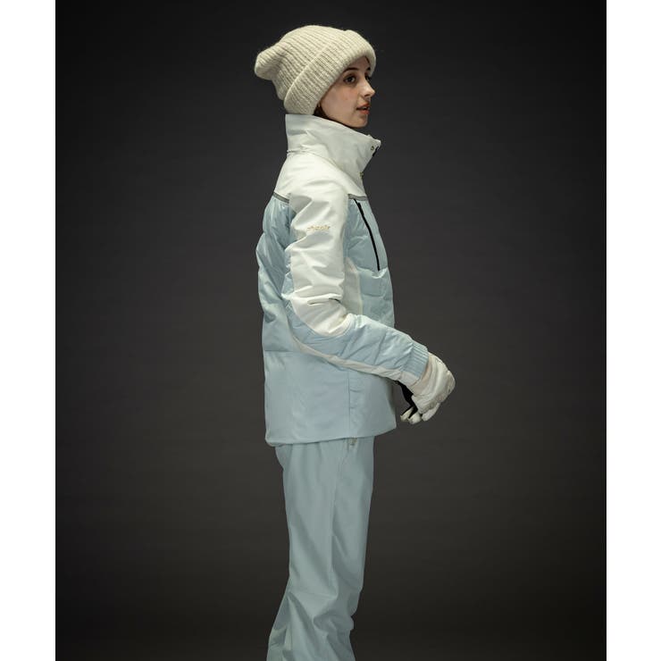 phenix フェニックス Elegant | SHIFFON | 詳細画像22 