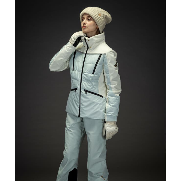 phenix フェニックス Elegant | SHIFFON | 詳細画像24 