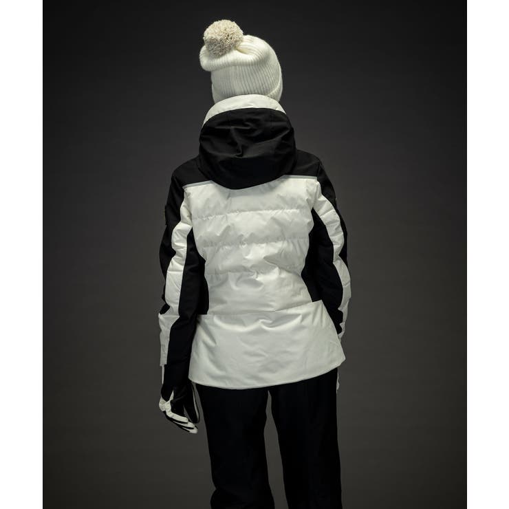 phenix フェニックス Elegant | SHIFFON | 詳細画像26 