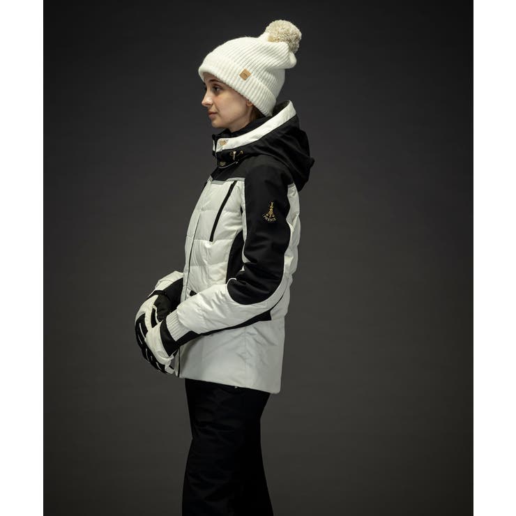 phenix フェニックス Elegant | SHIFFON | 詳細画像27 