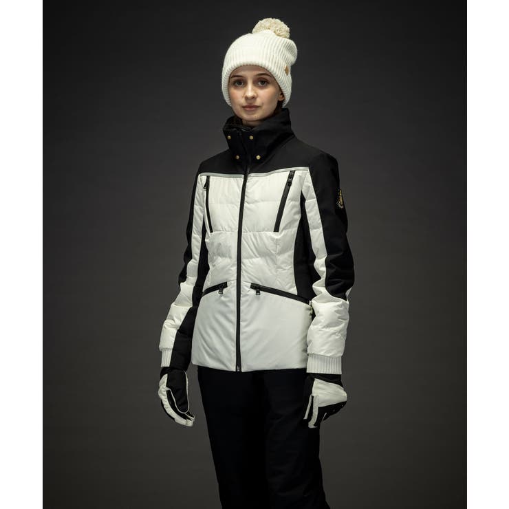 phenix フェニックス Elegant | SHIFFON | 詳細画像28 