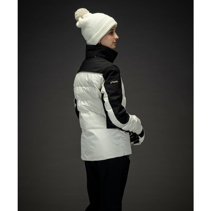 phenix フェニックス Elegant | SHIFFON | 詳細画像29 