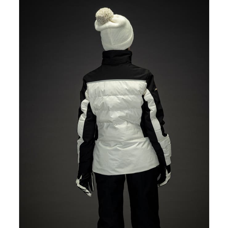 phenix フェニックス Elegant | SHIFFON | 詳細画像30 