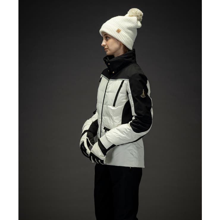 phenix フェニックス Elegant | SHIFFON | 詳細画像31 