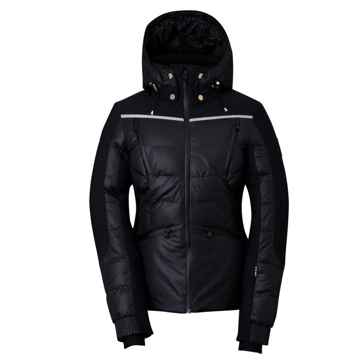 phenix フェニックス Elegant | SHIFFON | 詳細画像32 