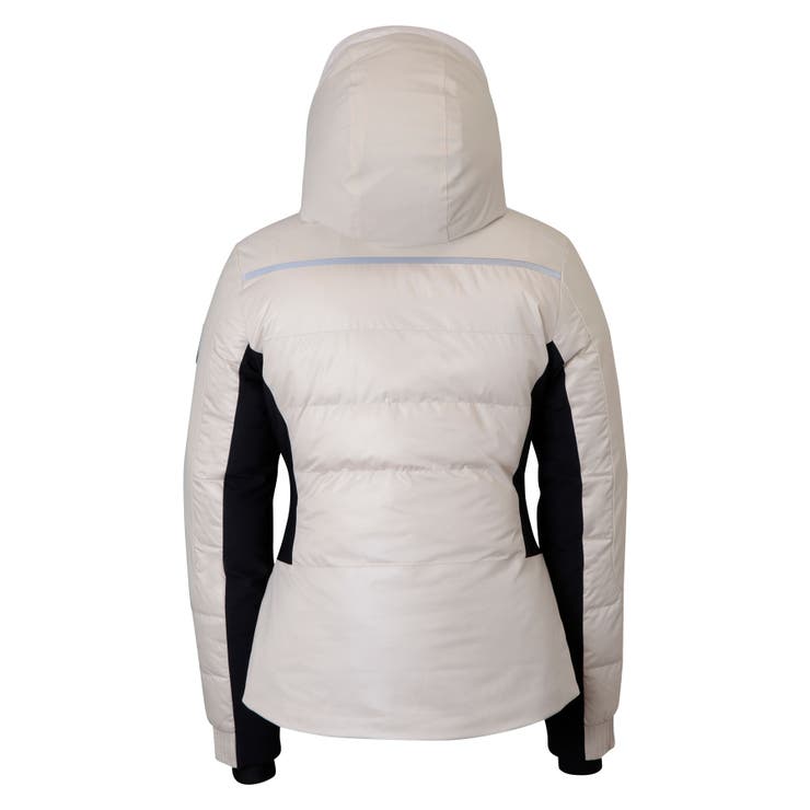 phenix フェニックス Elegant | SHIFFON | 詳細画像35 