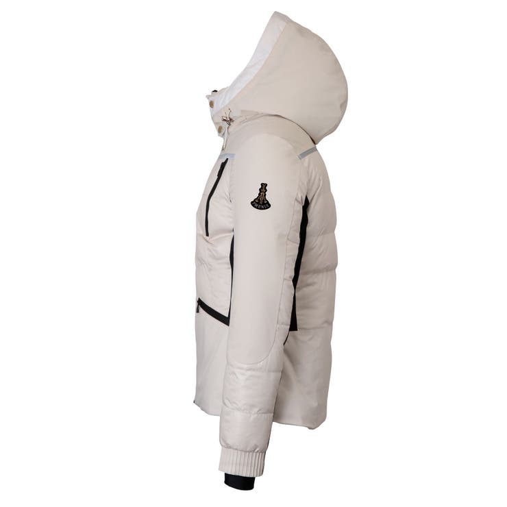 phenix フェニックス Elegant | SHIFFON | 詳細画像36 