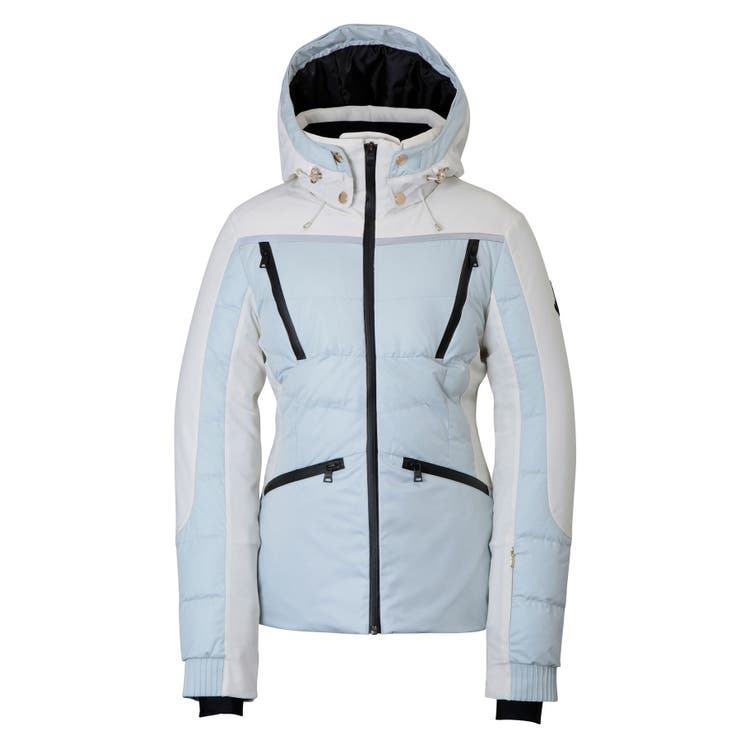 phenix フェニックス Elegant | SHIFFON | 詳細画像38 