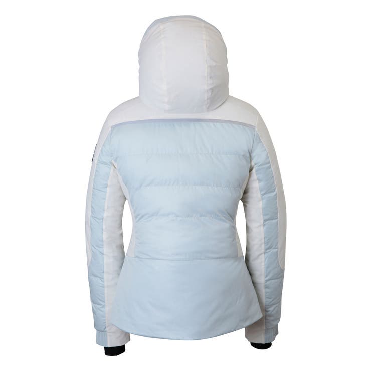 phenix フェニックス Elegant | SHIFFON | 詳細画像39 