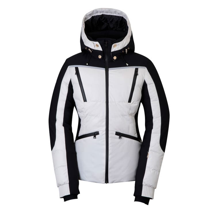 phenix フェニックス Elegant | SHIFFON | 詳細画像40 