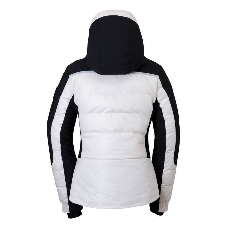 phenix フェニックス Elegant | SHIFFON | 詳細画像41 