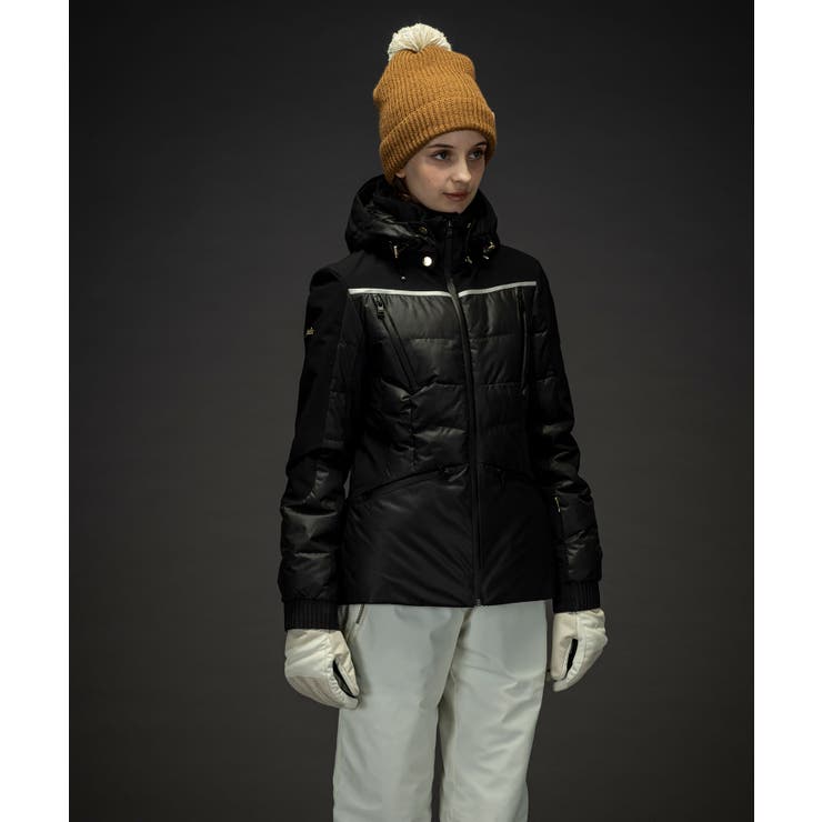 phenix フェニックス Elegant | SHIFFON | 詳細画像5 