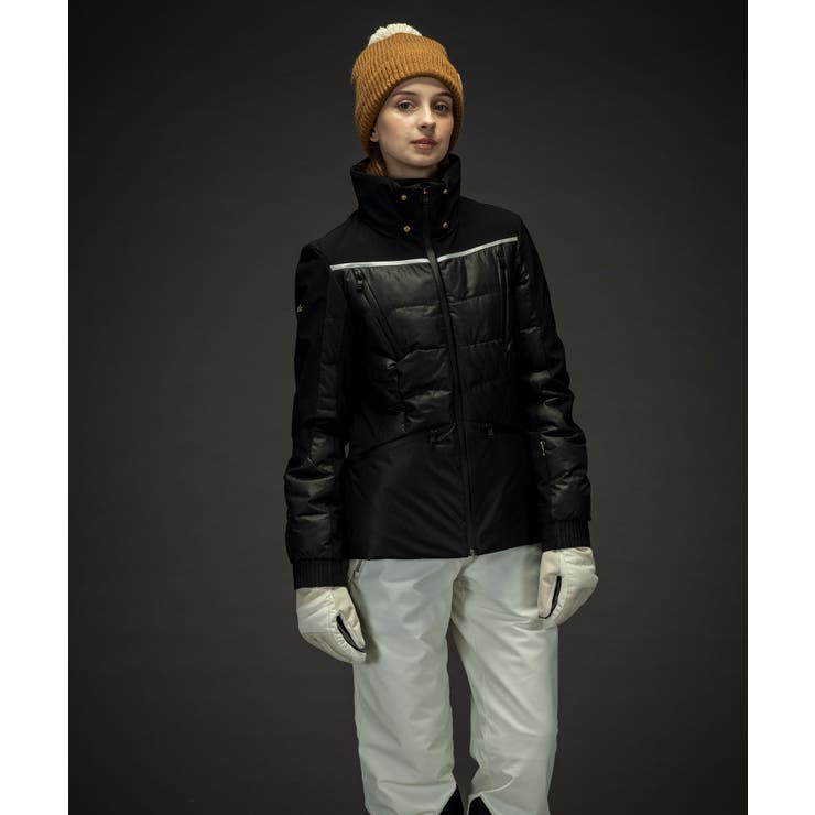 phenix フェニックス Elegant | SHIFFON | 詳細画像6 