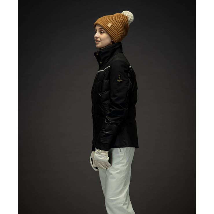 phenix フェニックス Elegant | SHIFFON | 詳細画像7 