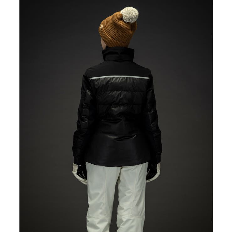 phenix フェニックス Elegant | SHIFFON | 詳細画像8 