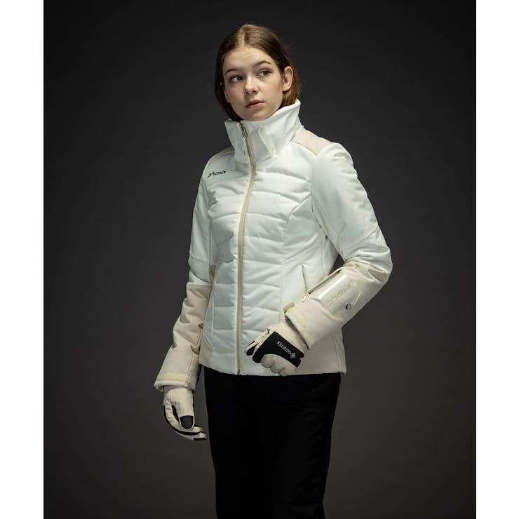 phenix フェニックス Dianthus | SHIFFON | 詳細画像1 