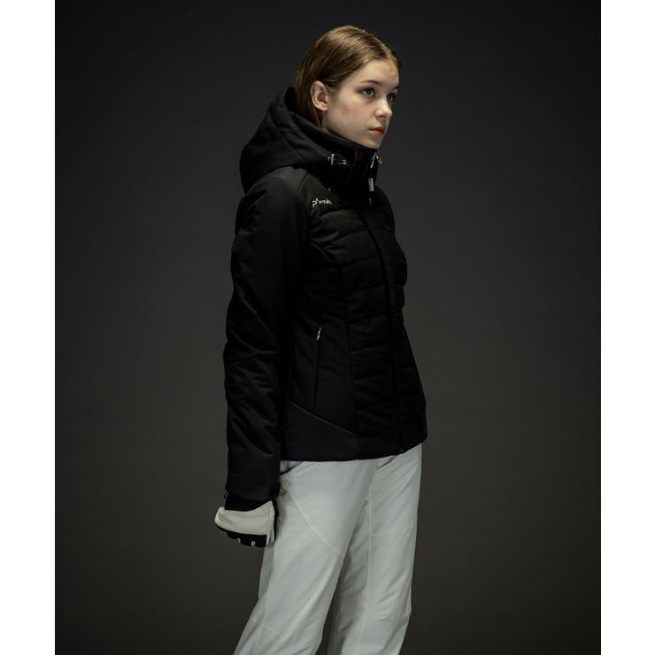 phenix フェニックス Dianthus | SHIFFON | 詳細画像10 